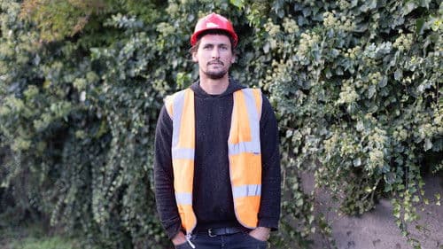 Build Your Own Home Bild 1