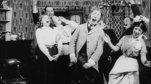 Are We Down-Hearted? Bild 1