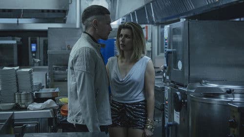 Die Spur der Knochen Bild 7