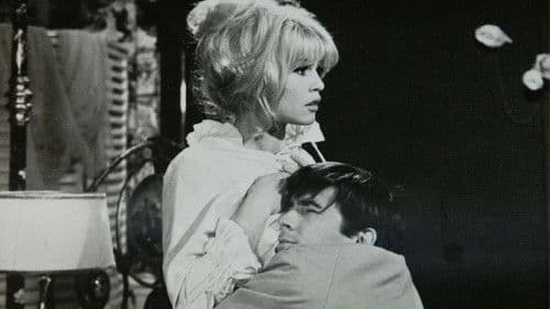 Die Verführerin Bild 4