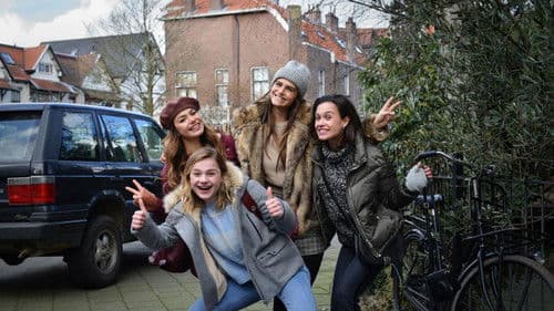 Da waren's nur noch zwei Bild 6