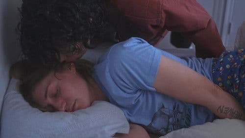 Friends Like That Bild 1