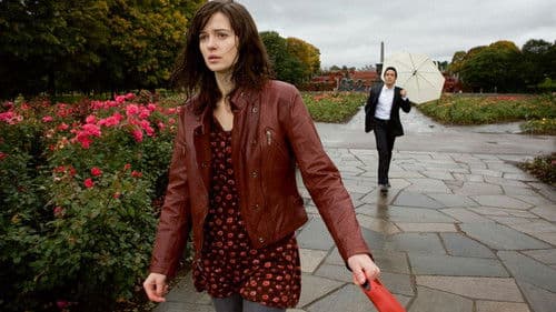 Stadtneurosen Bild 1