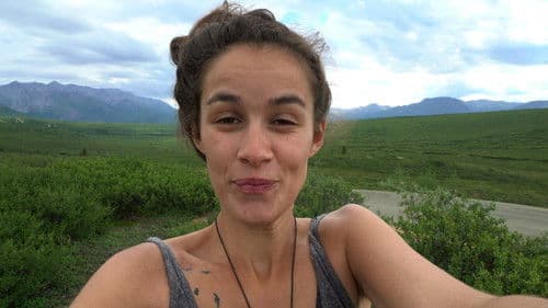 Expedition Happiness Bild 7