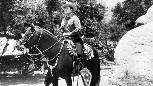 Overland Telegraph Bild 1