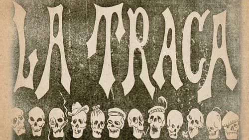 Carceller, el hombre que murió dos veces Bild 6