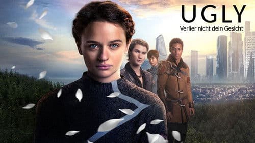 Ugly - Verlier nicht dein Gesicht Bild 7
