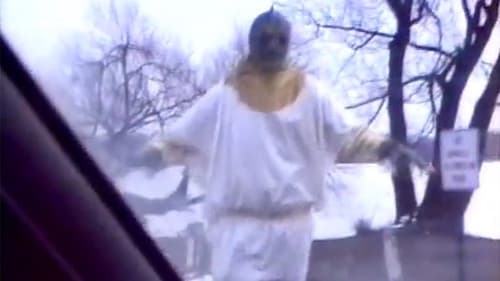 Humanoids from Atlantis Bild 1