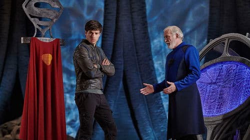 Krypton Bild 8