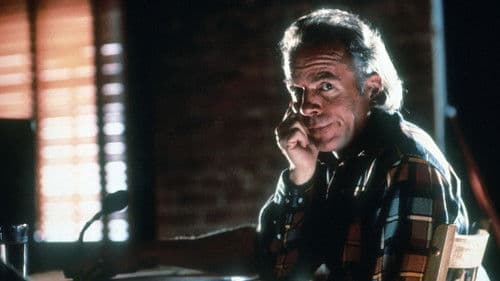 Gray's Anatomy Bild 2