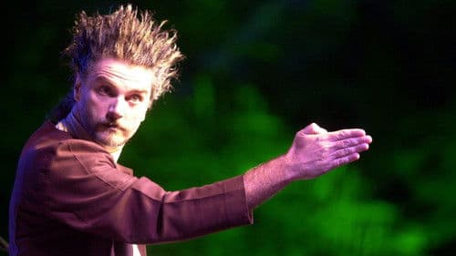 Tangos e Tragédias na Praça da Matriz Bild 1