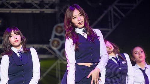 트와이스랜드 Bild 2