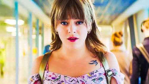 Марафон желаний Bild 1