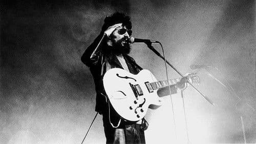 Raul: O Início, o Fim e o Meio Bild 1