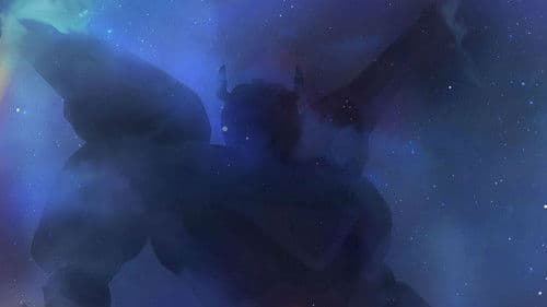 Voltron: Legendärer Verteidiger Bild 3