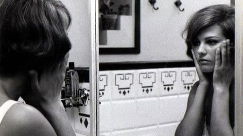 Gli indifferenti Bild 4