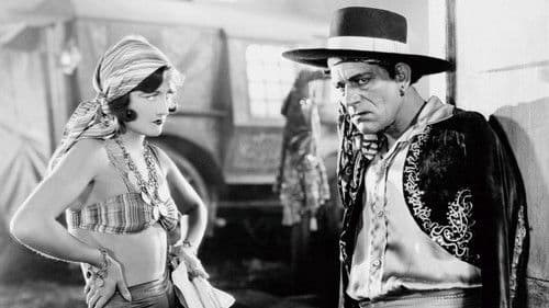 Der Unbekannte Bild 2