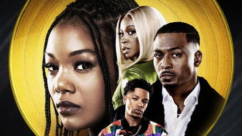 Immortal City Records Bild 1