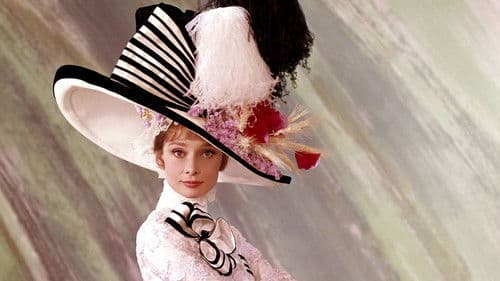 My Fair Lady Bild 8