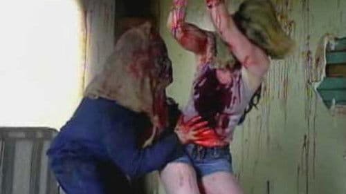 House of Carnage Bild 1