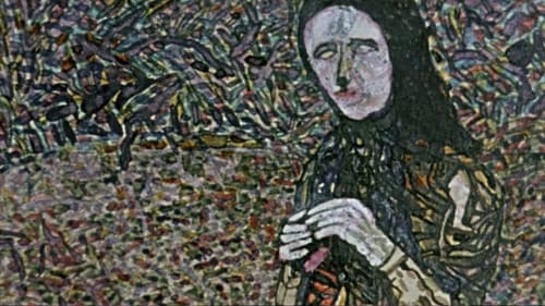 Výzva do ticha Bild 1