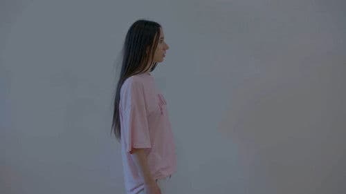 Red Static Rising Bild 3