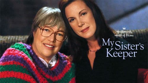 My Sister's Keeper Bild 3