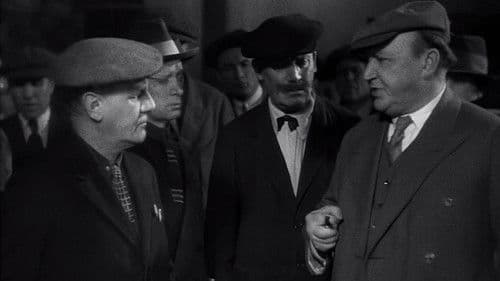 Jim Ripple's Roboter Bild 2