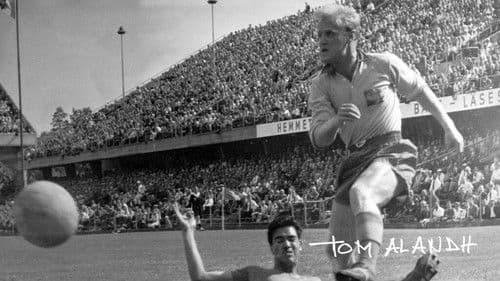 Nacka - Myten Och Människan Bild 1