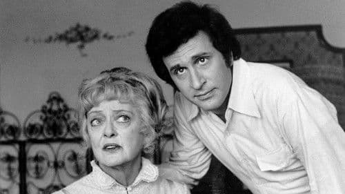 Scream, Pretty Peggy Bild 1