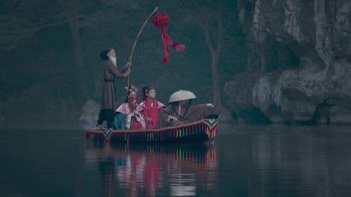 Khế Ước Bán Dâu Bild 3