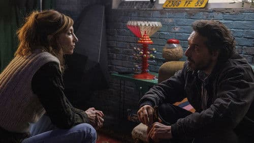 Haut les mains ! Bild 3