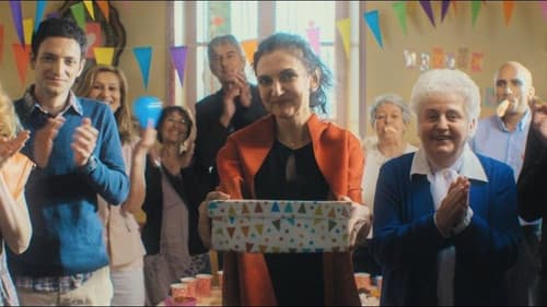 Les deux couleurs d'Ortance Bild 3