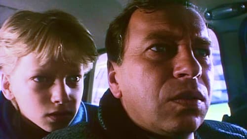 Dekalog, Zehn Bild 3