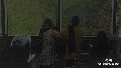 O Refúgio Bild 1