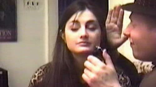 Chloroformed And Cloned Co-Ed Bild 4