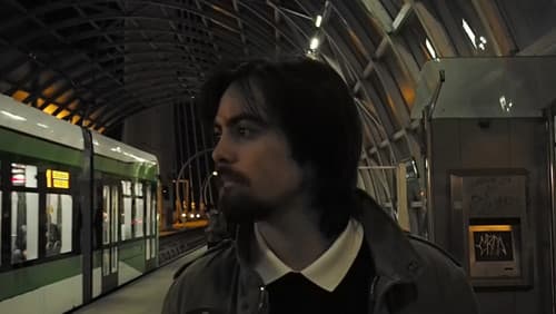 Grădina din Spatele Minții Bild 1