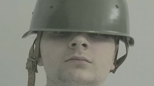 The Classical Catalog With Psycho Salesman Bild 1