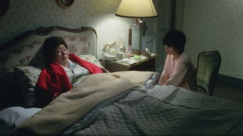 晴れ、ときどき殺人 Bild 3