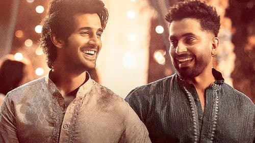 अमर प्रेम की प्रेम कहानी Bild 3