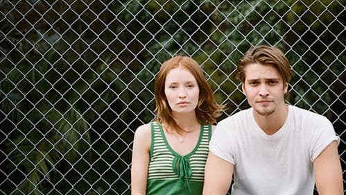 Kill the King Bild 2