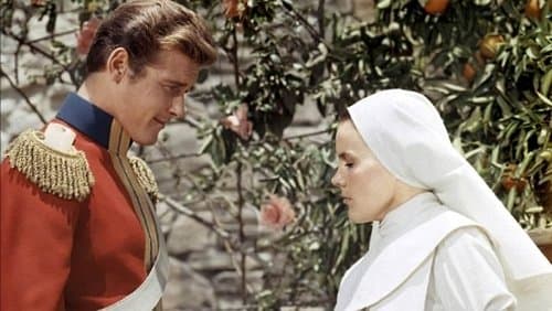 Die Madonna mit den zwei Gesichtern Bild 1