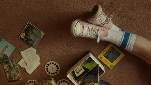 Un gallo cargado de nostalgia Bild 1