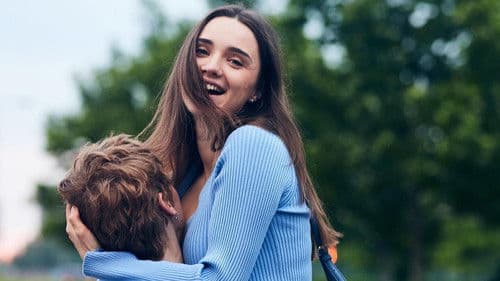 Cały ten seks Bild 8