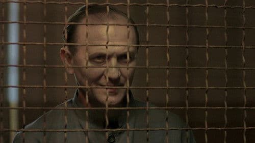 Ach śpij kochanie Bild 4