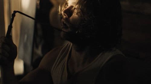 Hunter's Cabin Bild 1