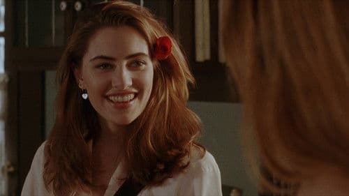 Schlafwandler Bild 3