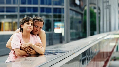 Du bist nicht allein Bild 1