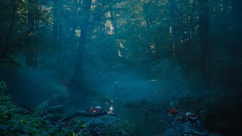 The Lone Piper Bild 8