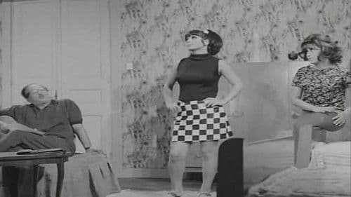 حلوة وشقية Bild 1